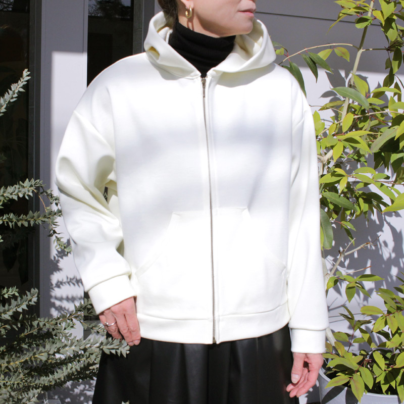 2023年2月の新作フリーパターン