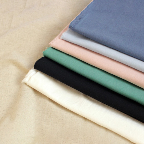 no.176 再販✩.*˚ハンドメイド✩.*˚裂き布と引き揃え糸のヴィンテージ風 商品情報｜手芸専門店クラフトハートトーカイのハンドメイド情報