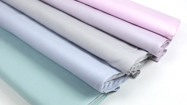 item_puddingnewcolor01_thum.jpg