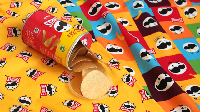 item_pringlesox01_thum.jpg