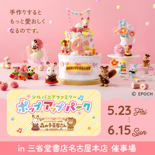 ゼット 別注モデルあり 交換無料 野球 トレーニングシューズ