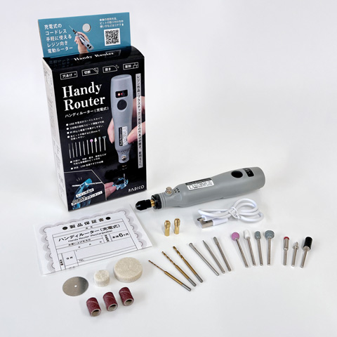 レジン｜商品情報｜手芸専門店クラフトハートトーカイのハンドメイド