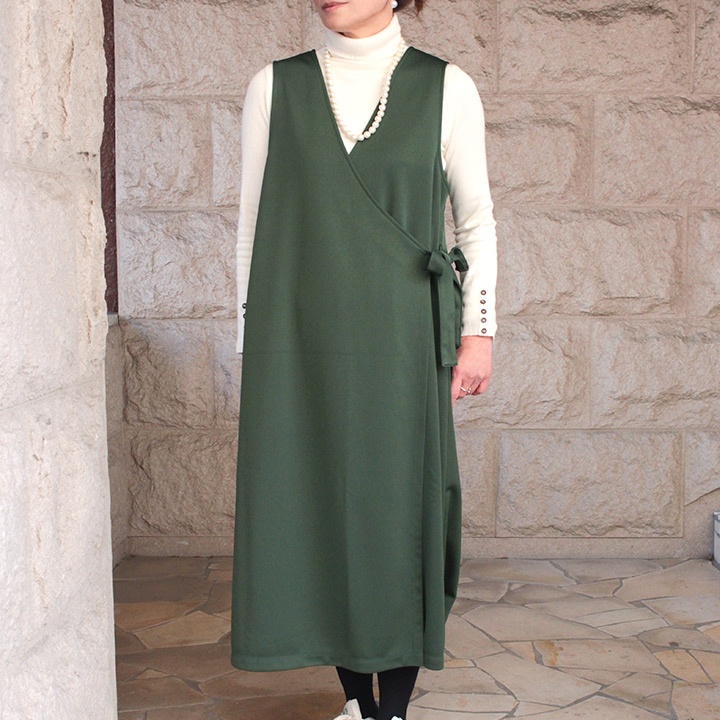 2026年4月のイベント講習会「ラップジャンスカ」