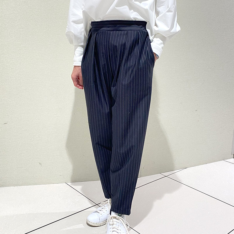 2021年2月の新作フリーパターン