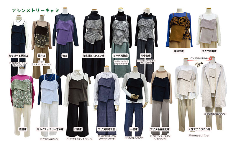 KMマガジン 2026春号